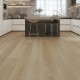 Stockholm Urban Oak 12mm x 195mm Laminate Flooring - UFCLAM-URB-7032 Stockholm Urban Oak 12mm x 195mm Laminate Flooring