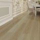 Stockholm Urban Oak 12mm x 195mm Laminate Flooring - UFCLAM-URB-7032 Stockholm Urban Oak 12mm x 195mm Laminate Flooring