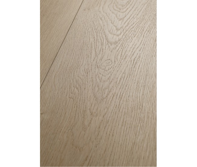 Stockholm Urban Oak 12mm x 195mm Laminate Flooring - UFCLAM-URB-7032 Stockholm Urban Oak 12mm x 195mm Laminate Flooring