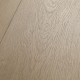 Stockholm Urban Oak 12mm x 195mm Laminate Flooring - UFCLAM-URB-7032 Stockholm Urban Oak 12mm x 195mm Laminate Flooring