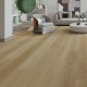 Stockholm Urban Oak 12mm x 195mm Laminate Flooring - UFCLAM-URB-7032 Stockholm Urban Oak 12mm x 195mm Laminate Flooring