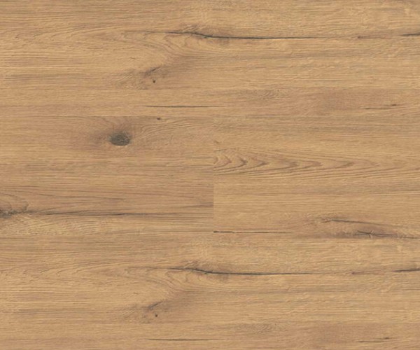Paris Urban Oak 8mm x 197mm Laminate Flooring