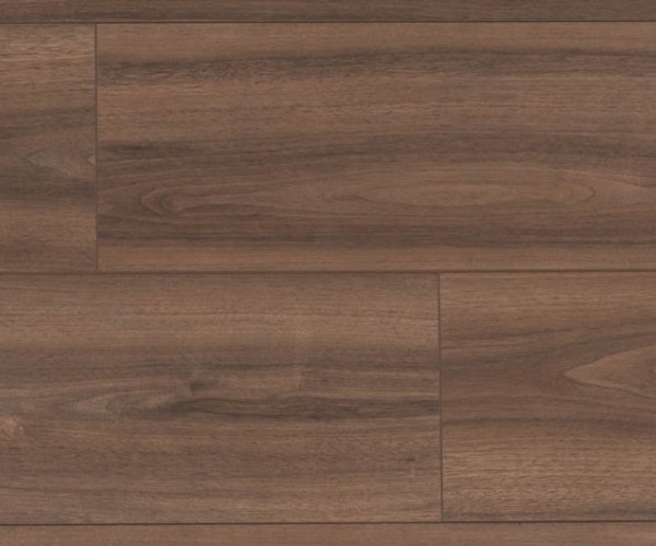 Saigon Urban Oak 8mm x 197mm Laminate Flooring