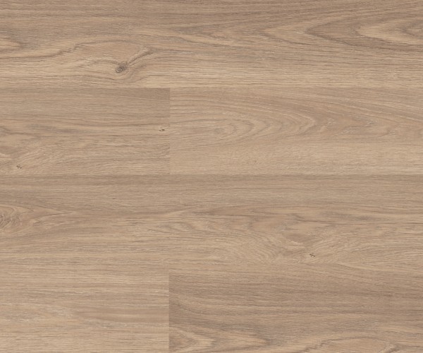 Tokyo Urban Oak 8mm x  197mm Laminate Flooring