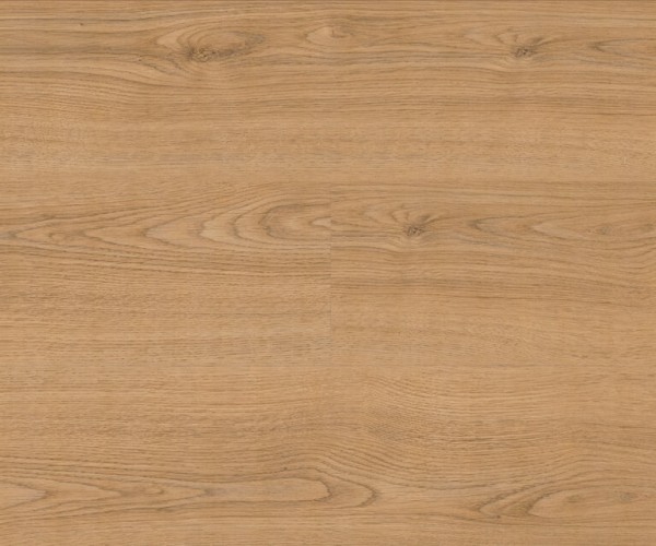 Peking Urban Oak 8mm x 197mm Laminate Flooring