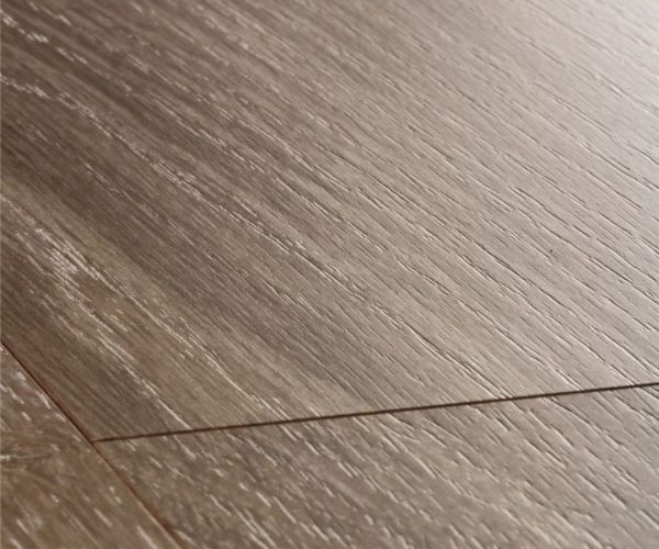 Nairobi Urban Plank 8mm Laminate Flooring