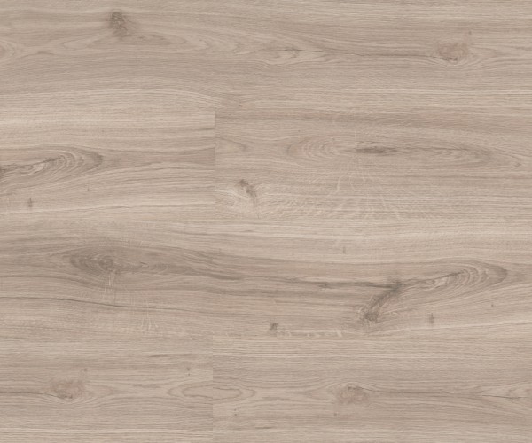 Kartaga Urban Plank 8mm Laminate Flooring