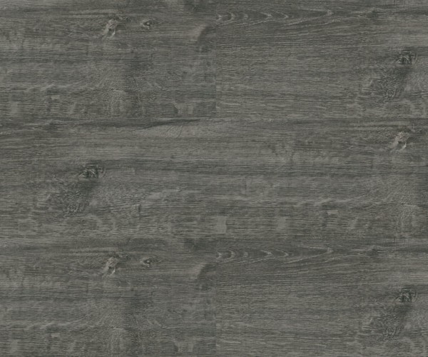 Prague Urban Oak 8mm x 197mm Laminate Flooring
