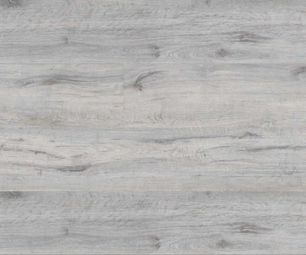 Copenhagen Urban Plank 8mm Laminate Flooring