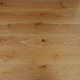 Caramel Rustic Oak Engineered Wood Flooring 20mm x 190mm Brushed Oiled