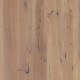 Fallen Oak Plank Engineered Wood Flooring 20mm x 220mm Natural Oiled