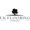 Ukflooringcompany