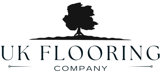 Ukflooringcompany