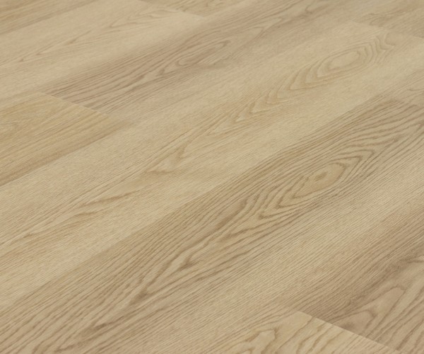 Nebbiolo Oak SPC Waterproof Luxury Click Vinyl Flooring 6.5mm 