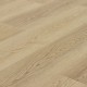 Nebbiolo Oak SPC Waterproof Luxury Click Vinyl Flooring 6.5mm