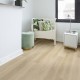 Nebbiolo Oak SPC Waterproof Luxury Click Vinyl Flooring 6.5mm