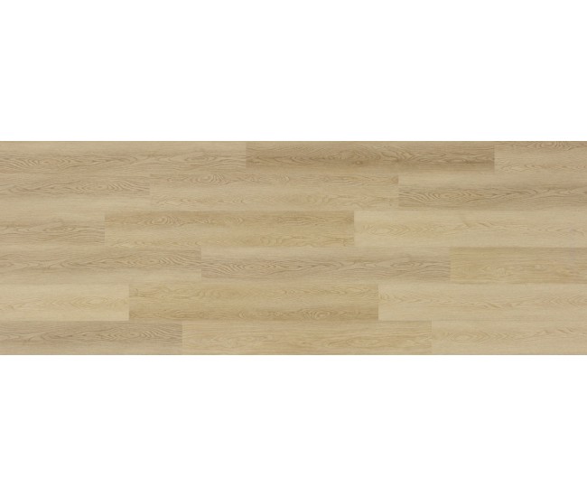 Nebbiolo Oak SPC Waterproof Luxury Click Vinyl Flooring 6.5mm