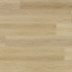 Nebbiolo Oak SPC Waterproof Luxury Click Vinyl Flooring 6.5mm