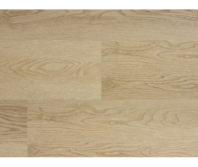 Nebbiolo Oak SPC Waterproof Luxury Click Vinyl Flooring 6.5mm