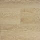 Nebbiolo Oak SPC Waterproof Luxury Click Vinyl Flooring 6.5mm