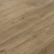 Montalcino Oak SPC Waterproof  Luxury Click Vinyl Flooring 6.5mm