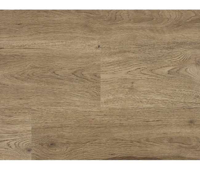 Montalcino Oak SPC Waterproof  Luxury Click Vinyl Flooring 6.5mm