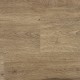 Montalcino Oak SPC Waterproof  Luxury Click Vinyl Flooring 6.5mm