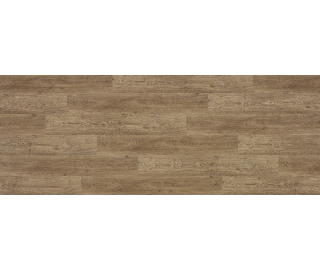 Montalcino Oak SPC Waterproof  Luxury Click Vinyl Flooring 6.5mm