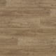 Montalcino Oak SPC Waterproof  Luxury Click Vinyl Flooring 6.5mm