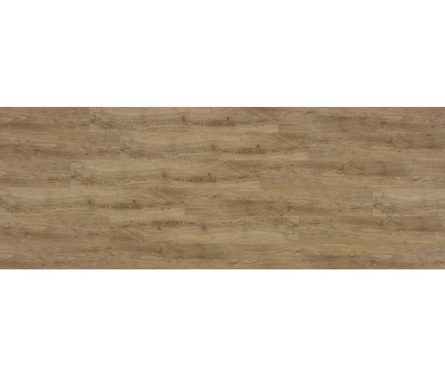 Veneto Oak SPC Waterproof Luxury Click Vinyl Flooring 6.5mm x 180mm