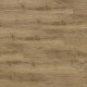 Veneto Oak SPC Waterproof Luxury Click Vinyl Flooring 6.5mm x 180mm