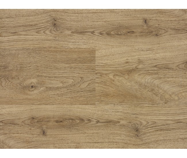 Veneto Oak SPC Waterproof Luxury Click Vinyl Flooring 6.5mm x 180mm