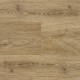 Veneto Oak SPC Waterproof Luxury Click Vinyl Flooring 6.5mm x 180mm