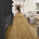 Veneto Oak SPC Waterproof Luxury Click Vinyl Flooring 6.5mm x 180mm