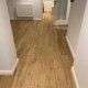 Veneto Oak SPC Waterproof Luxury Click Vinyl Flooring 6.5mm x 180mm