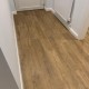 Veneto Oak SPC Waterproof Luxury Click Vinyl Flooring 6.5mm x 180mm