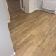 Veneto Oak SPC Waterproof Luxury Click Vinyl Flooring 6.5mm x 180mm