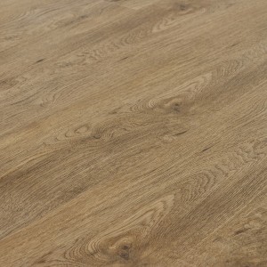 Veneto Oak SPC Waterproof Luxury Click Vinyl Flooring 6.5mm x 180mm