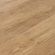 Arezzo Oak SPC Waterproof Luxury Click Vinyl Flooring 6.5mm x 180mm