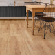 Arezzo Oak SPC Waterproof Luxury Click Vinyl Flooring 6.5mm x 180mm