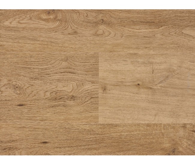 Arezzo Oak SPC Waterproof Luxury Click Vinyl Flooring 6.5mm x 180mm