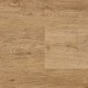 Arezzo Oak SPC Waterproof Luxury Click Vinyl Flooring 6.5mm x 180mm