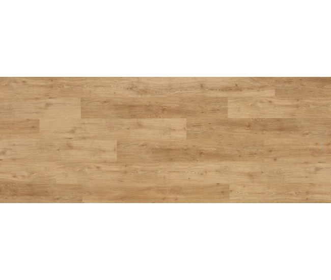 Arezzo Oak SPC Waterproof Luxury Click Vinyl Flooring 6.5mm x 180mm