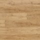 Arezzo Oak SPC Waterproof Luxury Click Vinyl Flooring 6.5mm x 180mm