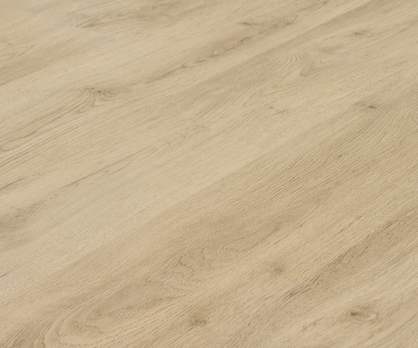 Gubbio Oak SPC Waterproof  Luxury Click Vinyl Flooring 6.5mm 