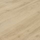 Gubbio Oak SPC Waterproof  Luxury Click Vinyl Flooring 6.5mm