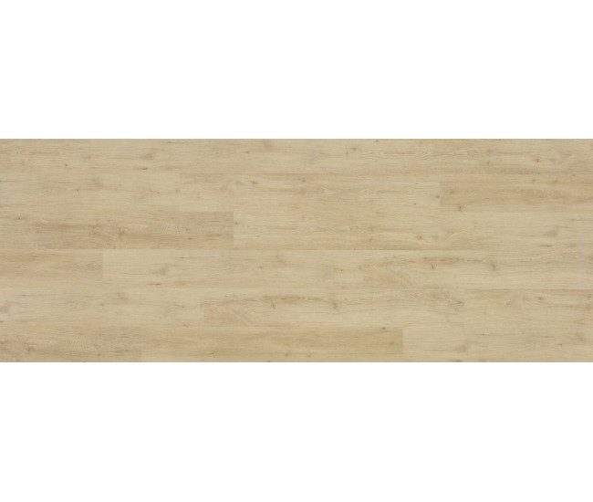 Gubbio Oak SPC Waterproof  Luxury Click Vinyl Flooring 6.5mm
