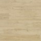 Gubbio Oak SPC Waterproof  Luxury Click Vinyl Flooring 6.5mm