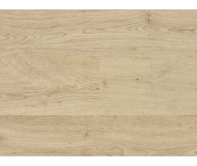 Gubbio Oak SPC Waterproof  Luxury Click Vinyl Flooring 6.5mm