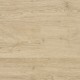 Gubbio Oak SPC Waterproof  Luxury Click Vinyl Flooring 6.5mm